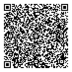 QR код "Аудит-Доверие"