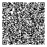 QR код "Корн-Аудит"