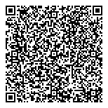 QR код "Оскорд-Аудит"