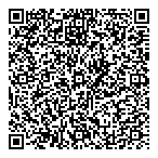 QR код "Bridge Group"