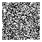 QR код "Апфель-М"