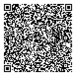 QR код "ПроНАЛОГ"