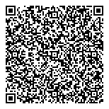 QR код "Земпроект"