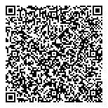 QR код "Бизнес Консалтинг"