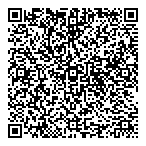 QR код "AABC"