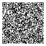 QR код "АудитСтандартФинанс"