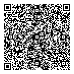 QR код "СЭС МСК"