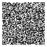 QR код "БизнесЭкспертиза"