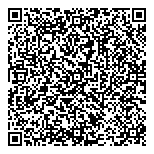 QR код "ИВК ГРУПП"
