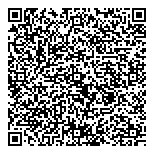 QR код "Тушев Д.И."