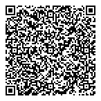 QR код "Vm-audit"