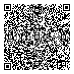QR код "ЦНИИ РТК"