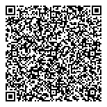 QR код "SCS-бухгалтерия"