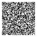QR код "Юнико-94"