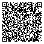 QR код "Ирон-Аудит АВ"