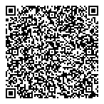 QR код "Эсайтиси"