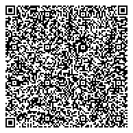 QR код "Санкт-Петербургский научно-исследовательский психоневрологический институт им. В.М. Бехтерева"