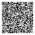 QR код "СБП"