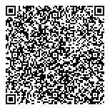 QR код "Companies House"
