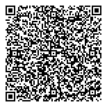 QR код "Юрист-АС"
