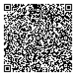 QR код "Кредо Аудит"
