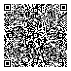 QR код "Слагос"
