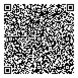 QR код "ДФ Аудит"