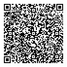 QR код "Buhbalans.com"