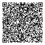 QR код "Miro Consulting"