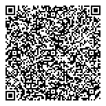QR код "Аби Аудит консалтинг"