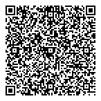 QR код "Внешген аудит"