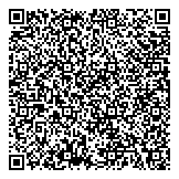 QR код "Навигатор Консалт"