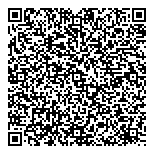 QR код "Онлайн-Выбор"