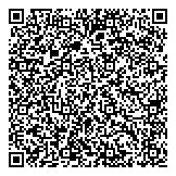 QR код "Бухгалтерская фирма"
