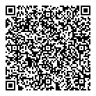 QR код "Гораудит"