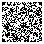 QR код "Аудиторское дело"