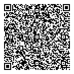 QR код "Тасса-Аудит"