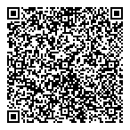 QR код "Плаза"