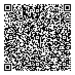QR код "Аудит-Интер"
