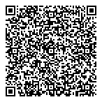 QR код "Трид-Аудит"
