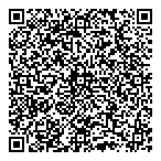 QR код "Эдвайз"