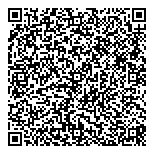 QR код "Система Аудит"