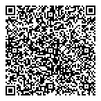 QR код "Вектор развития"