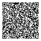 QR код "ФГ-Аудит"