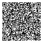 QR код "Мираудит"