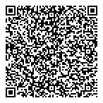 QR код "АУДИТ БЮРО"