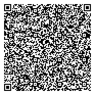 QR код "Российский научный центр радиологии и хирургических технологий"
