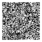 QR код "Русана"