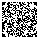 QR код "НКО Профит"