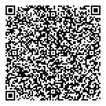 QR код "Аудит финансы и налоги"